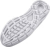 UNDER ARMOUR Hovr Sonic 5