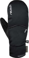 Reusch Mia Gtx Want