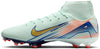 Zoom Superfly 10 Academy FG/MG voetbalschoenen