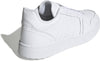 Postmove sneakers