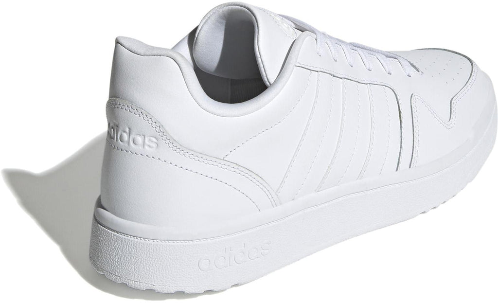 Postmove sneakers