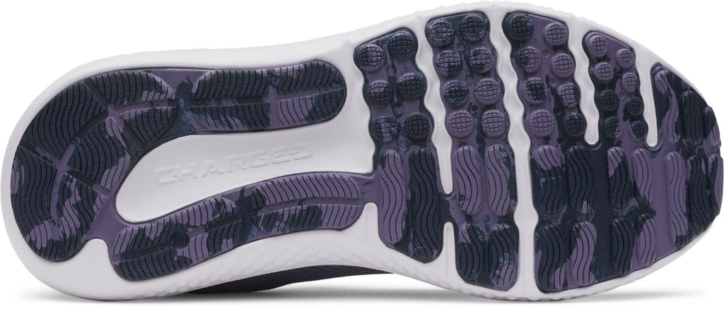 Charged Surge 4 Hardloopschoenen