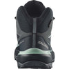 X ULTRA 360 MID GTX W, Plum Kitten/Phantom/Cork, 3.5