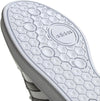 Breaknet Schoenen