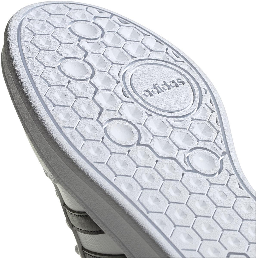 Breaknet Schoenen