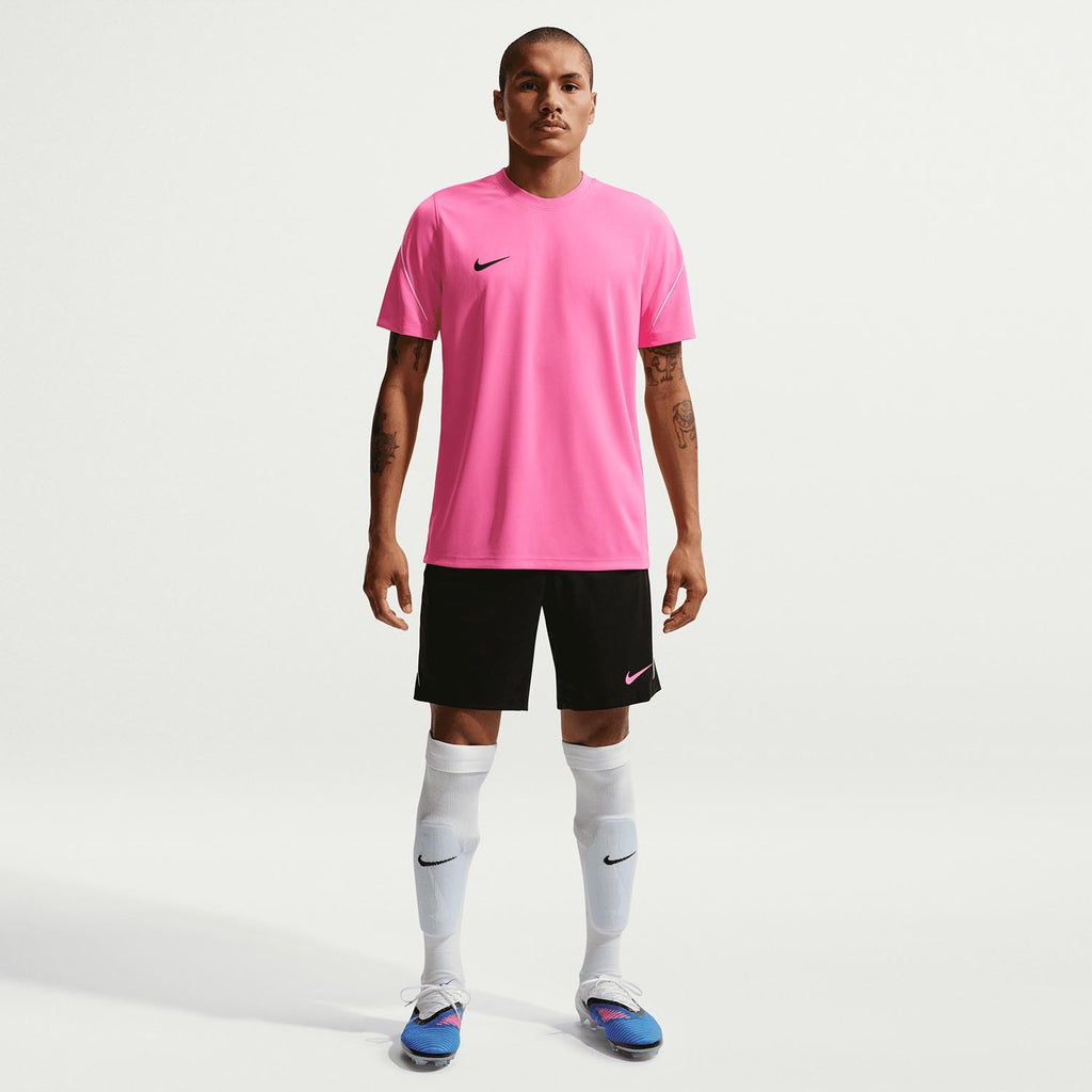 Strike Men's Dri-fit Voetbal  Shorts