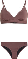 Prtbrita 23 Triangle bikini