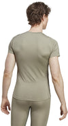 Techfit Training shirt