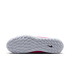 mercurial superfly 11 club Turf High-Top voetbalschoenen