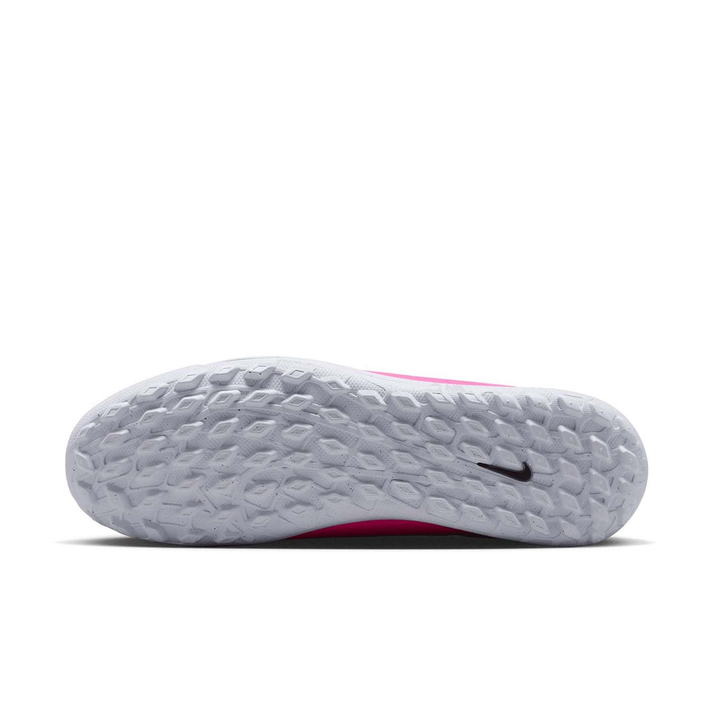 mercurial superfly 11 club Turf High-Top voetbalschoenen
