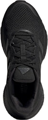 Solarglide 5 hardloopschoenen