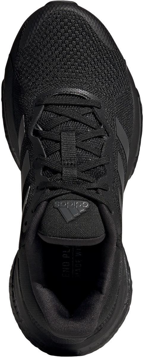 Solarglide 5 hardloopschoenen