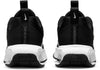 Air Max Intrlk 75 kids sneakers