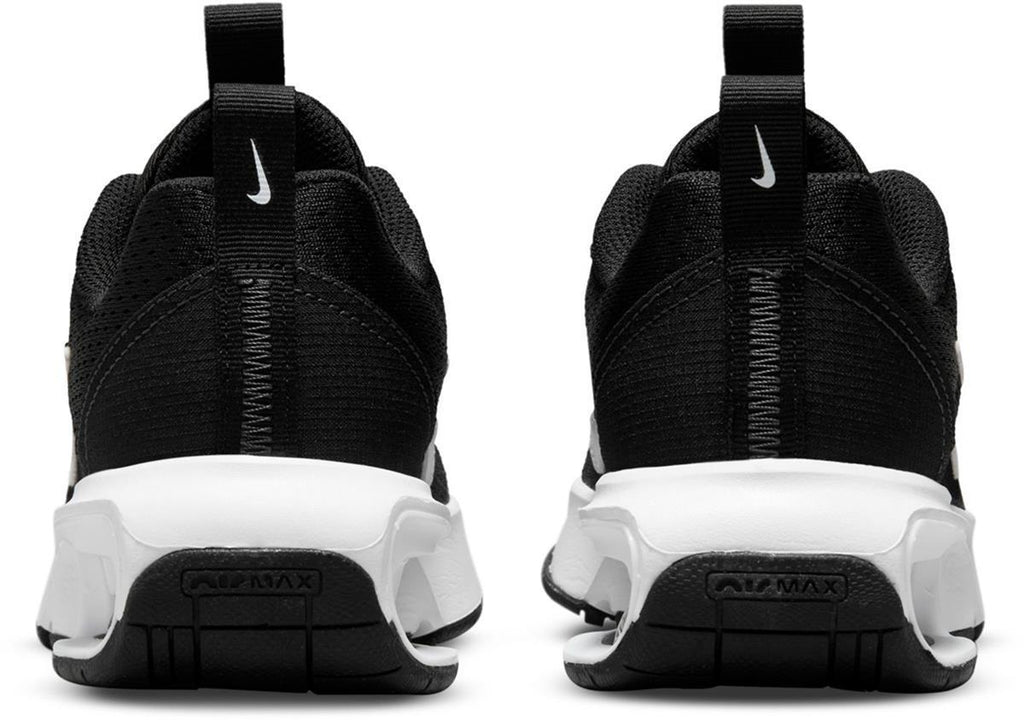 Air Max Intrlk 75 kids sneakers