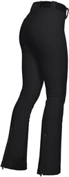 pippa, ladies woven ski pant