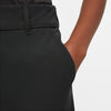 Dri-FIT Victory 5 inch Golf short