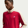 sportswear club Poly-knit trainingspak