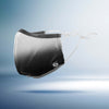 Safety gezichtsmasker