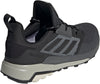 Terrex Trailmaker GORE-TEX Hikingschoenen
