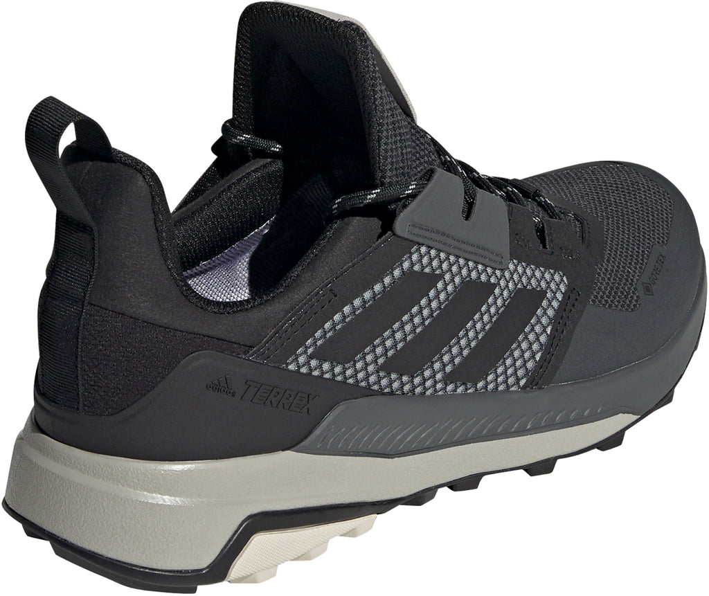 Terrex Trailmaker GORE-TEX Hikingschoenen