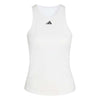 Y-tank Singlet tennis