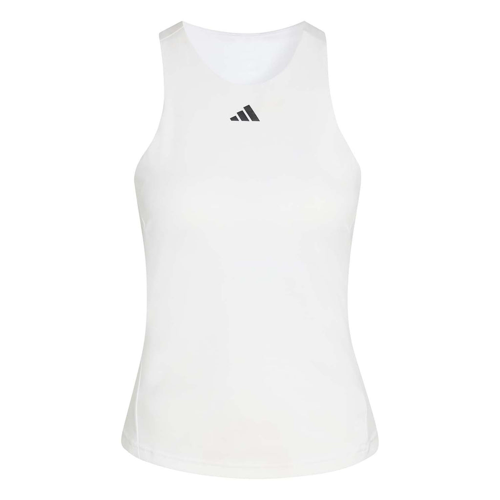 Y-tank Singlet tennis