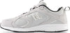 ml408a-nb