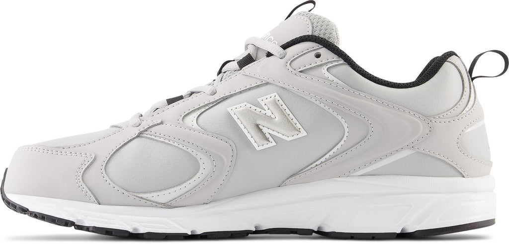 ml408a-nb