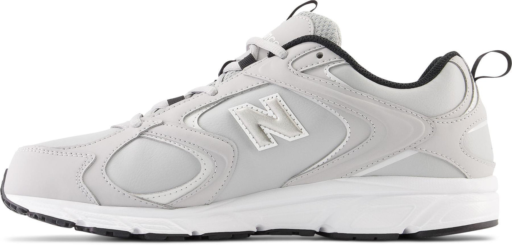 ml408a-nb
