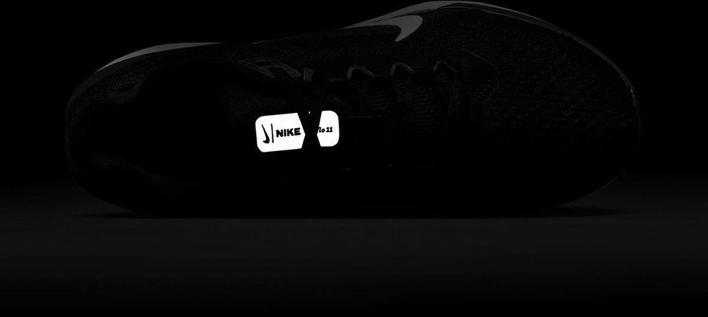 Winflo 11 Road Running hardloopschoenen