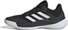 Novaflight volleybalschoenen