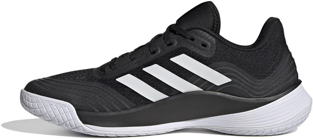 Novaflight volleybalschoenen