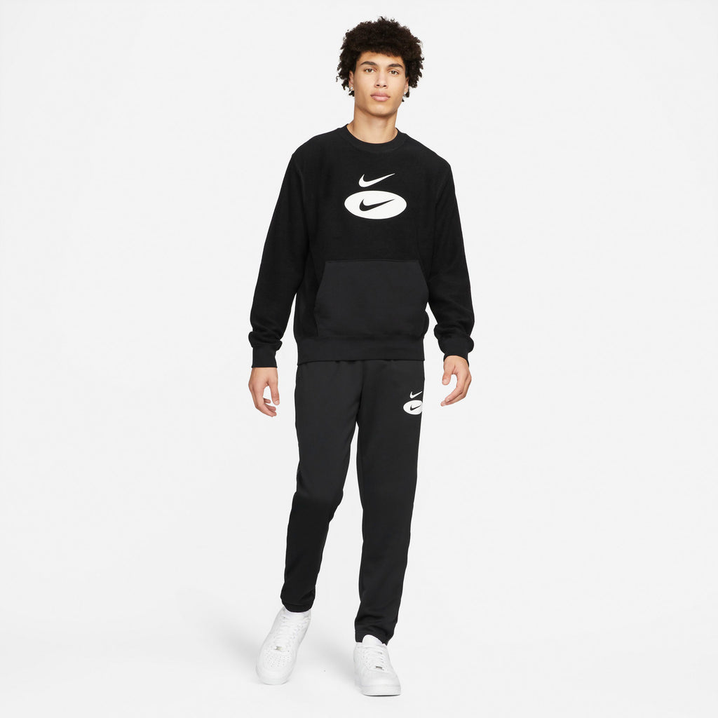 Sportswear Swoosh League sweatshirt