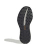 terrex agravic trail hardloopschoenen