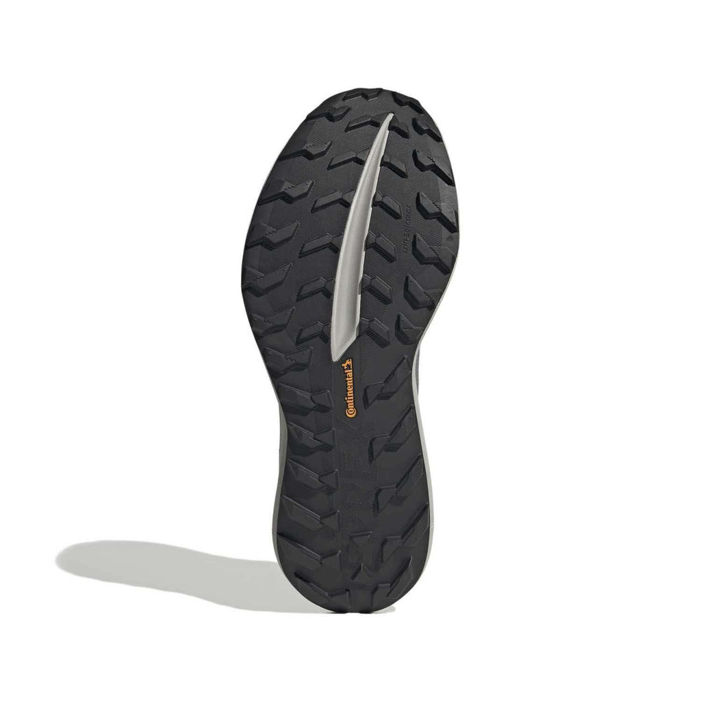 terrex agravic trail hardloopschoenen