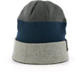 Grouse muts