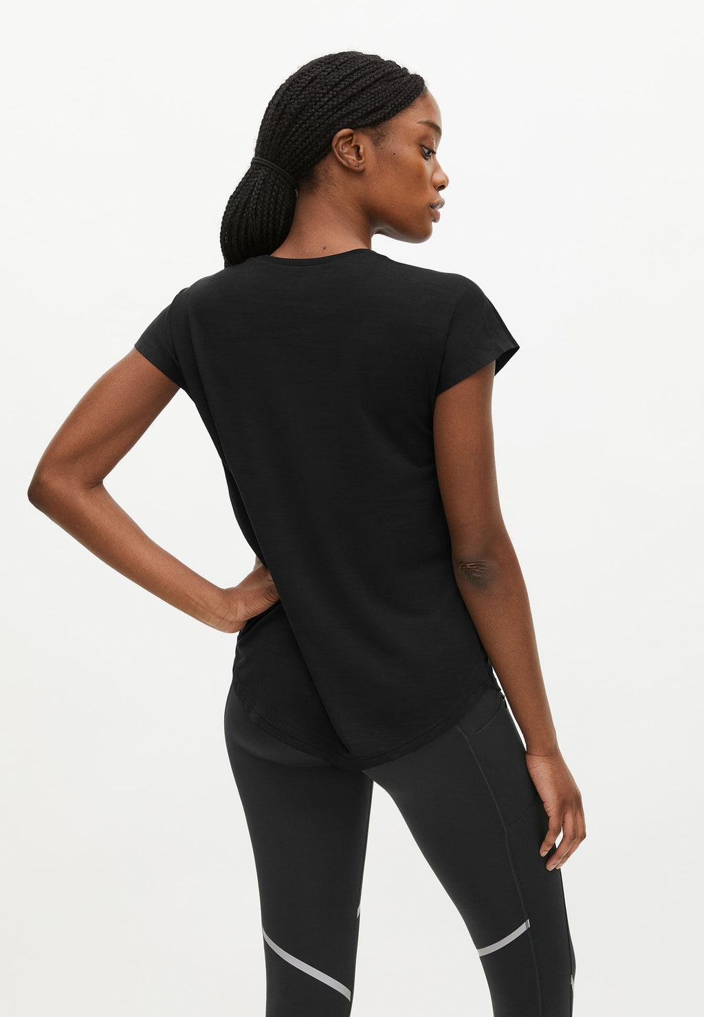 Eli Loose t-shirt