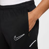 Academy Dri-FIT broek