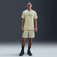 M Nsw Sw Air Graphic Tee Pán.tričko