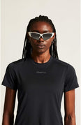 adv essence ss t-shirt