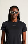 Adv Essence Ss Tee 2 W