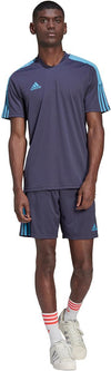 TIRO TR SHO ES. Short