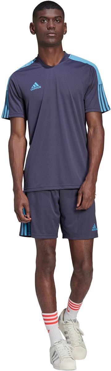 TIRO TR SHO ES. Short