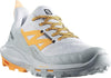 OUTPULSE GORE-TEX