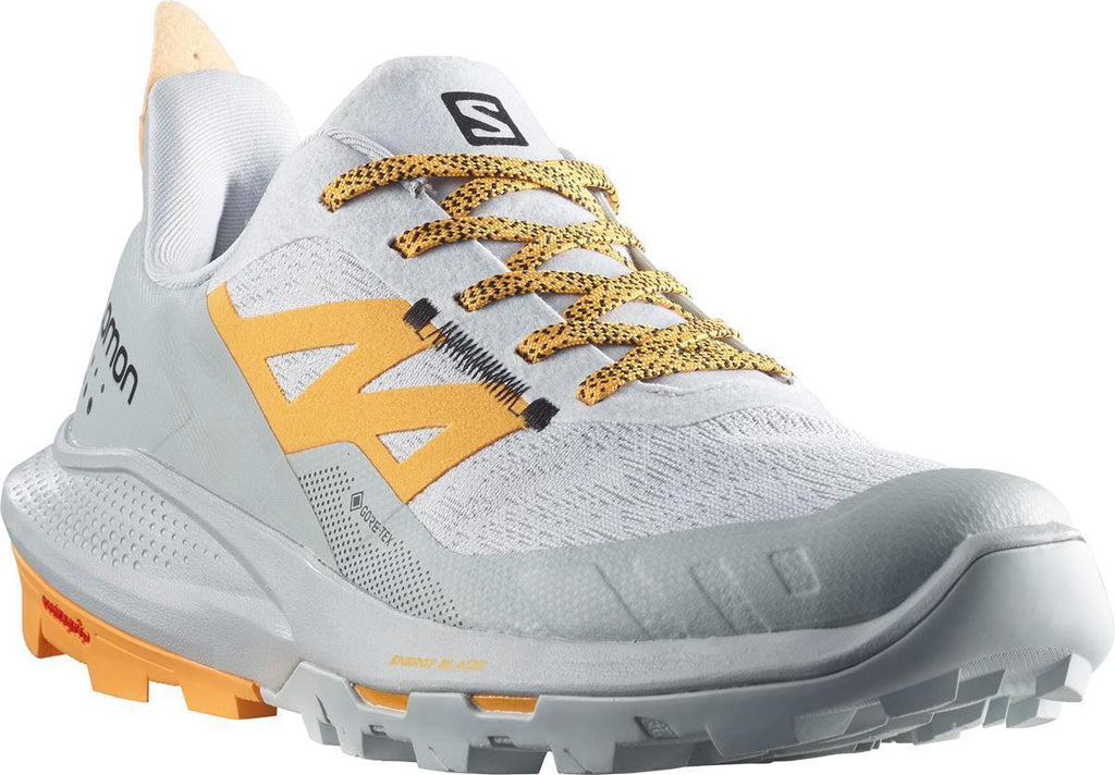 OUTPULSE GORE-TEX