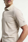 Txlite Blend Polo M