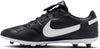 Premier III FG voetbalschoenen
