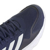 Courtjam Control M Clay Gravel tennisschoenen