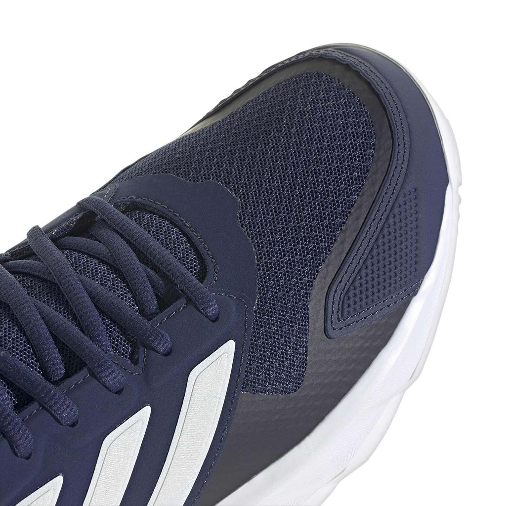 Courtjam Control M Clay Gravel tennisschoenen
