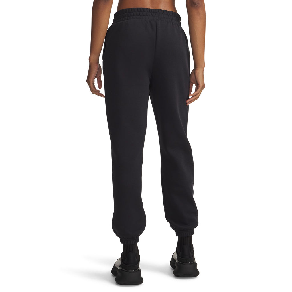 Icon Fleece broek